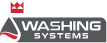 Terex Wash Systems Logo